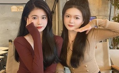 国产男男猛烈无遮挡A片小说